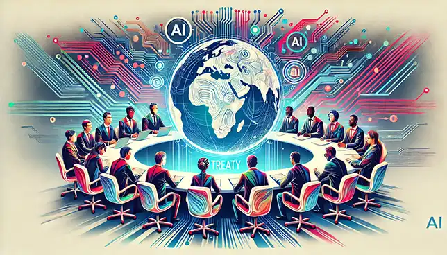 Global Innovation Index AI World: Top Rankings, Future Insights, and More!