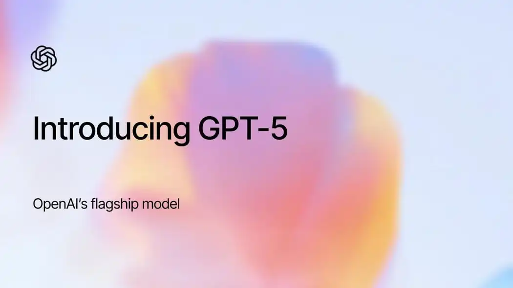OpenAI GPT-5: Is It Available and What’s New? | Everything You Need to Know!
