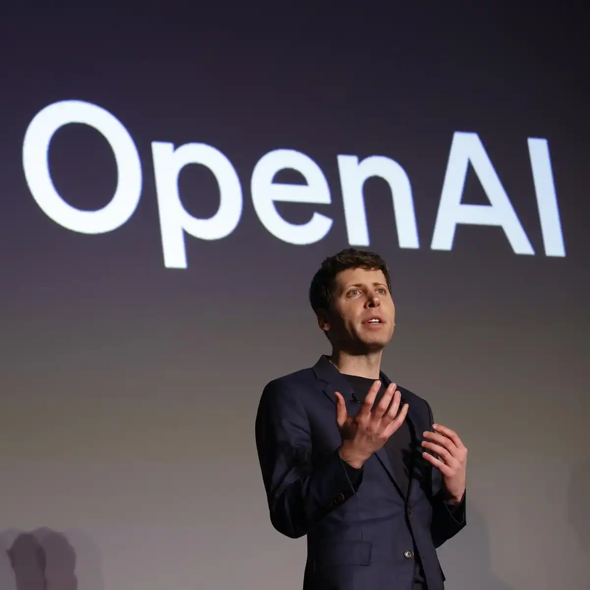 OpenAI Claims GPT-5 Model Boosts ChatGPT to ‘PhD Level’: Here’s What’s New!