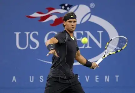 US Open to Offer the Largest Purse in Tennis History at $90 Million!
