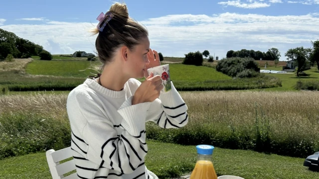 Sweden’s ‘Soft Girl’ Trend: Why More Women Are Quitting Work and Embracing Self-Care
