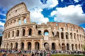 7 Wonders of the World: The Official Wonders and New Discoveries!